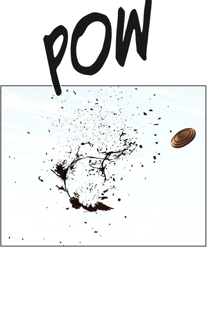 A Man's Man Chapter 206.3 page 62 - 