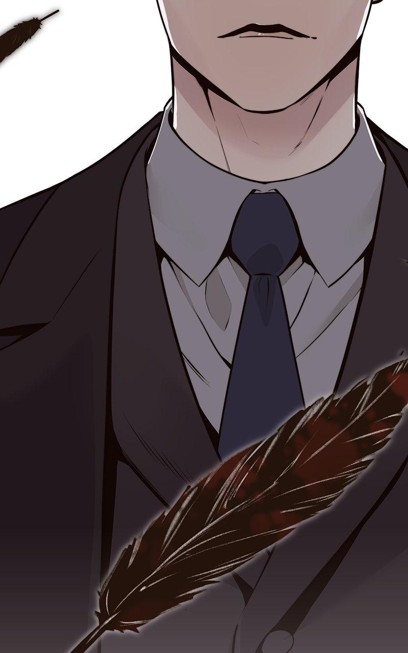 A Man's Man Chapter 206.3 page 65 - 