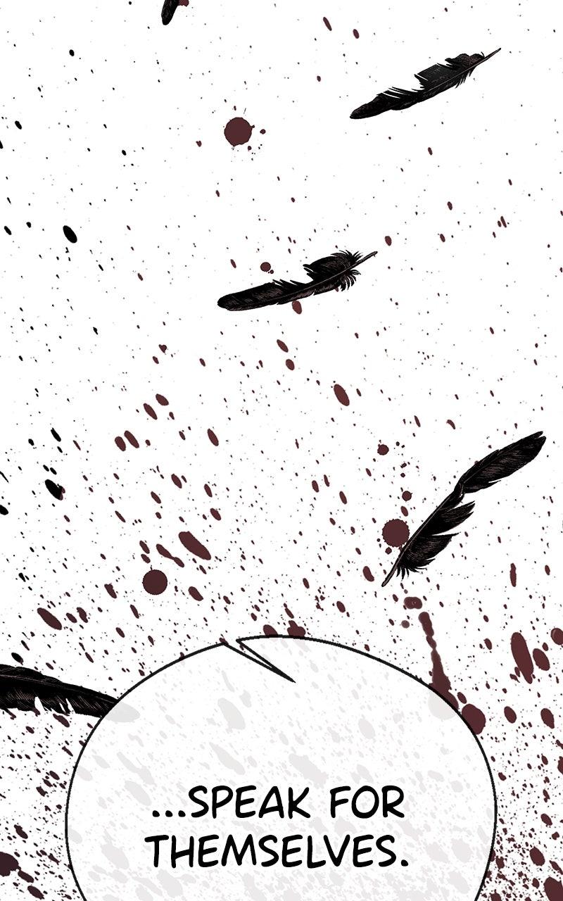 A Man's Man Chapter 206.3 page 72 - 