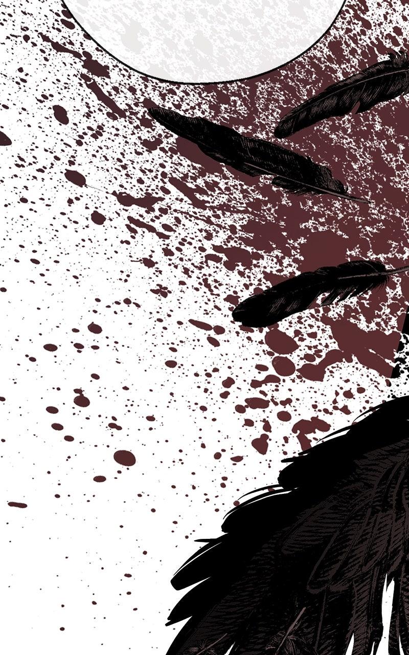 A Man's Man Chapter 206.3 page 73 - 