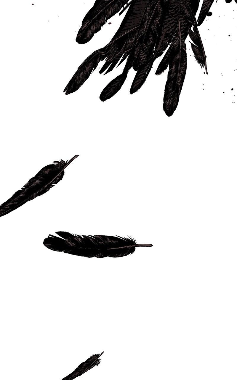 A Man's Man Chapter 206.3 page 74 - 