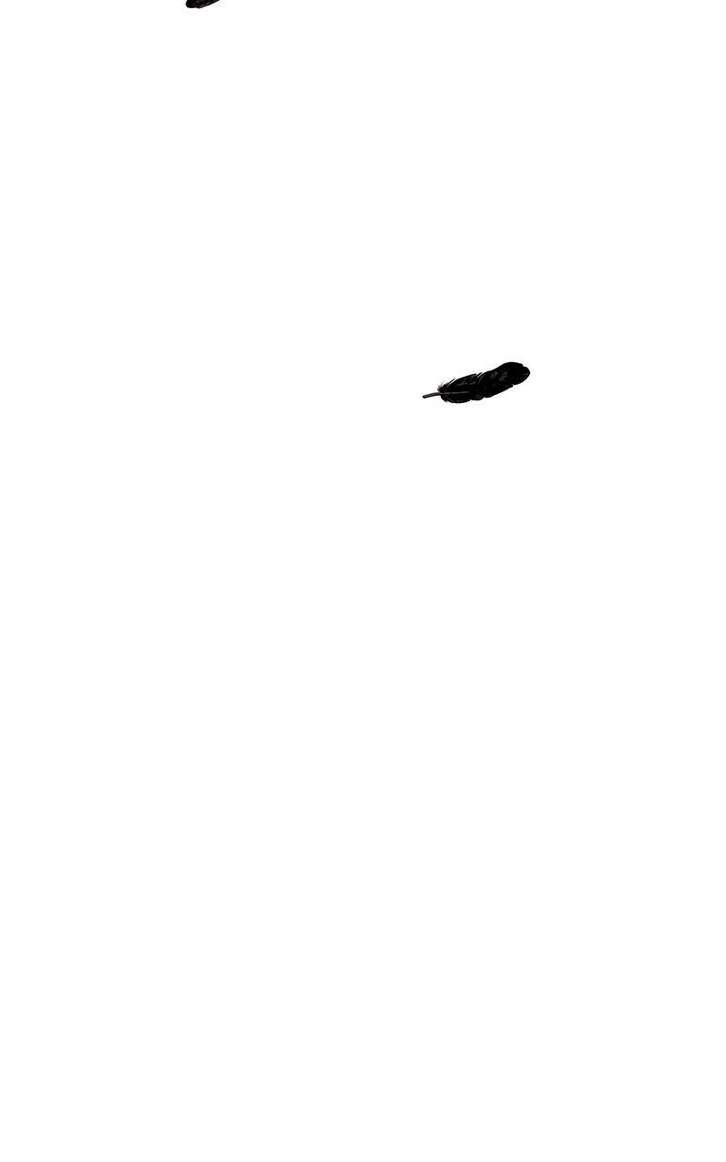 A Man's Man Chapter 206.3 page 75 - 