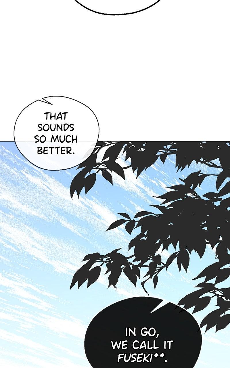 A Man's Man Chapter 206.3 page 88 - 