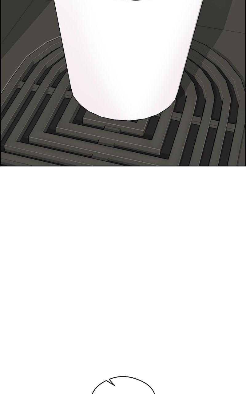A Man's Man Chapter 206.4 page 12 - 