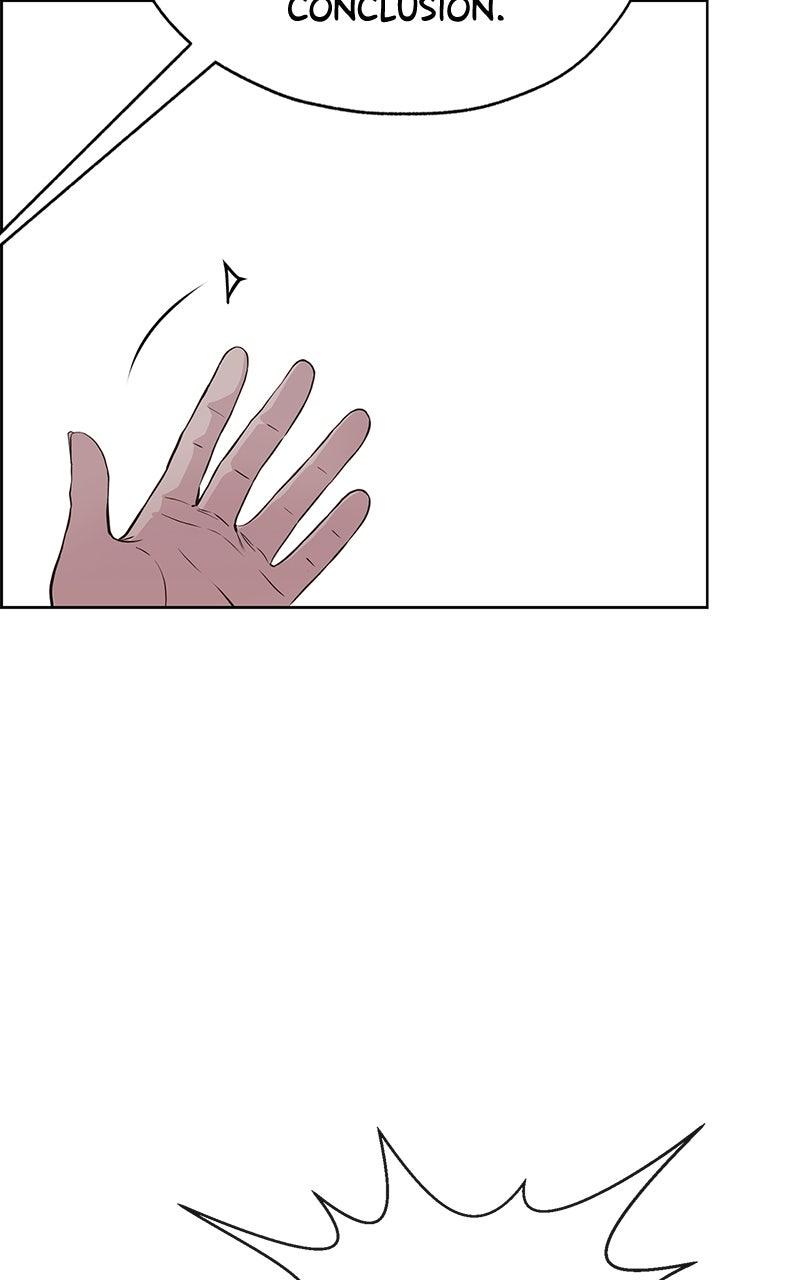 A Man's Man Chapter 206.4 page 117 - 