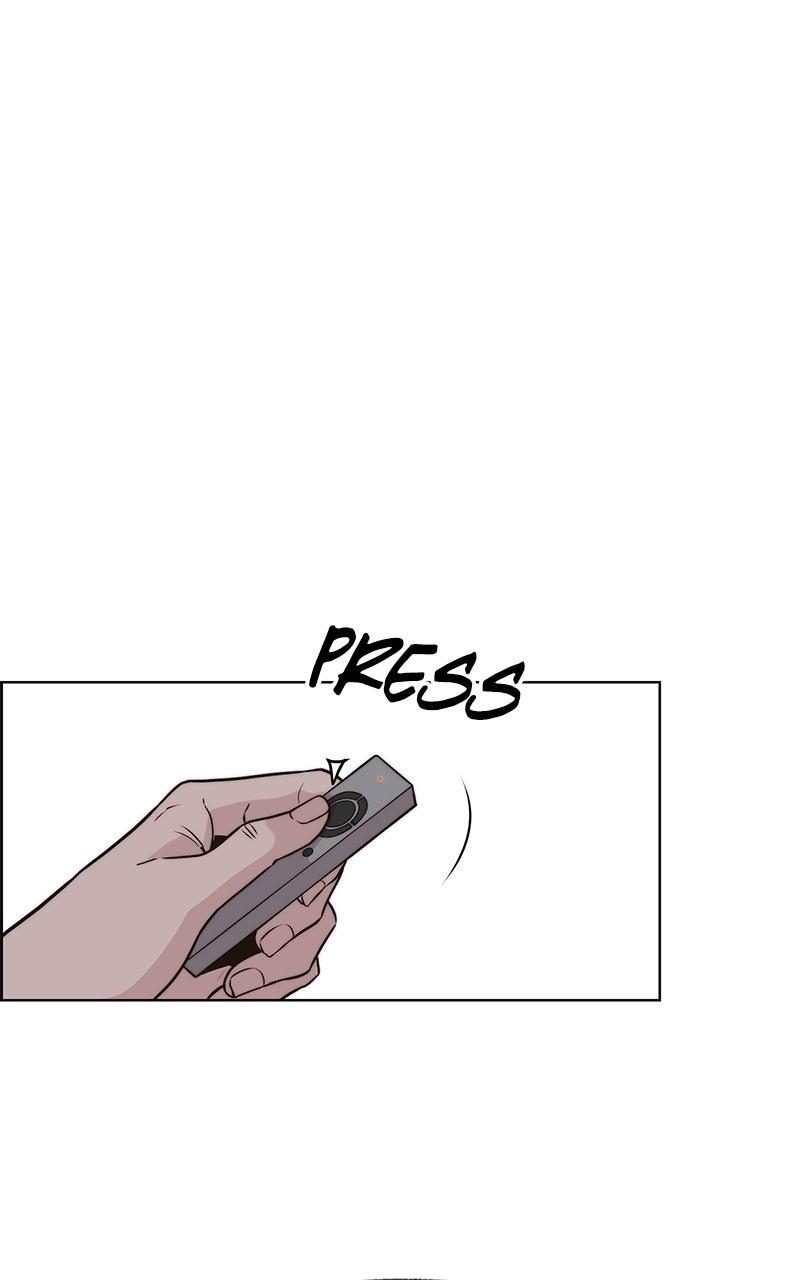 A Man's Man Chapter 206.4 page 127 - 