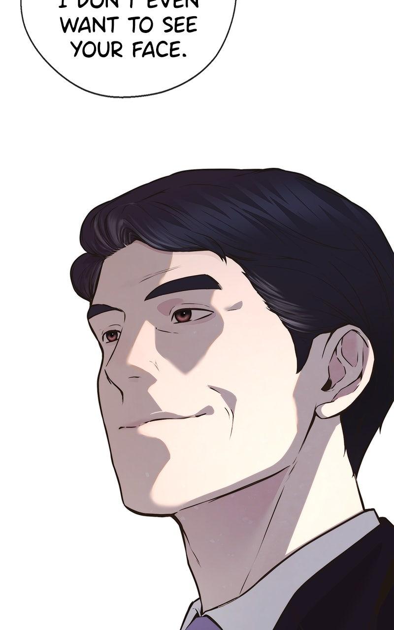 A Man's Man Chapter 206.4 page 16 - 