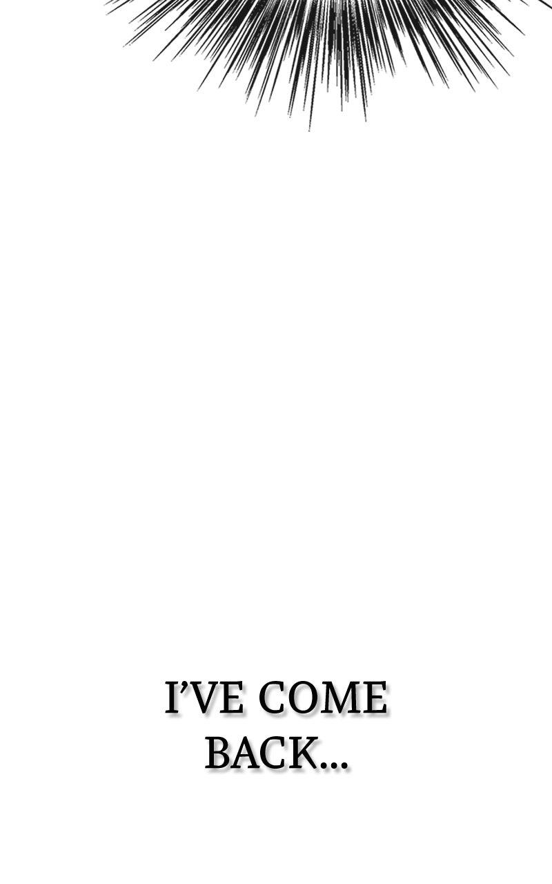 A Man's Man Chapter 206.4 page 156 - 