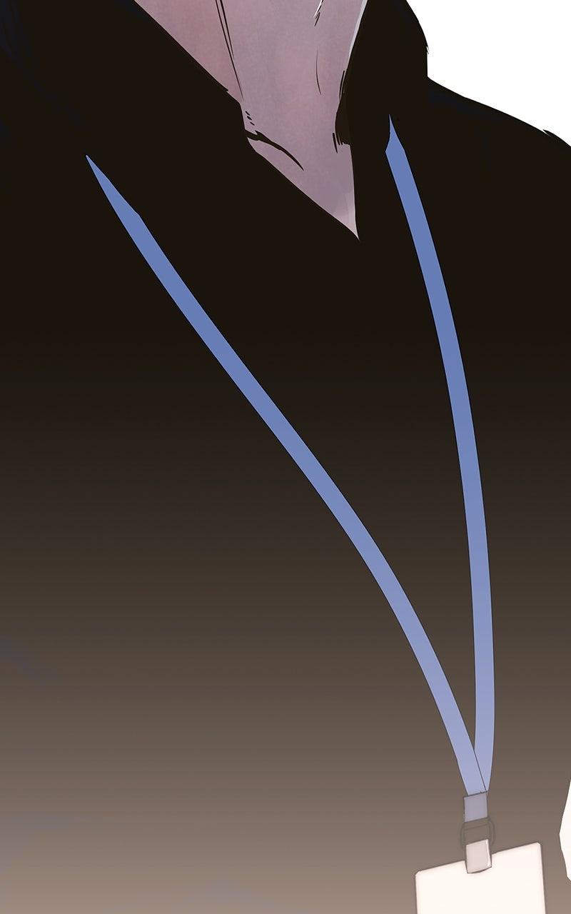 A Man's Man Chapter 206.4 page 158 - 