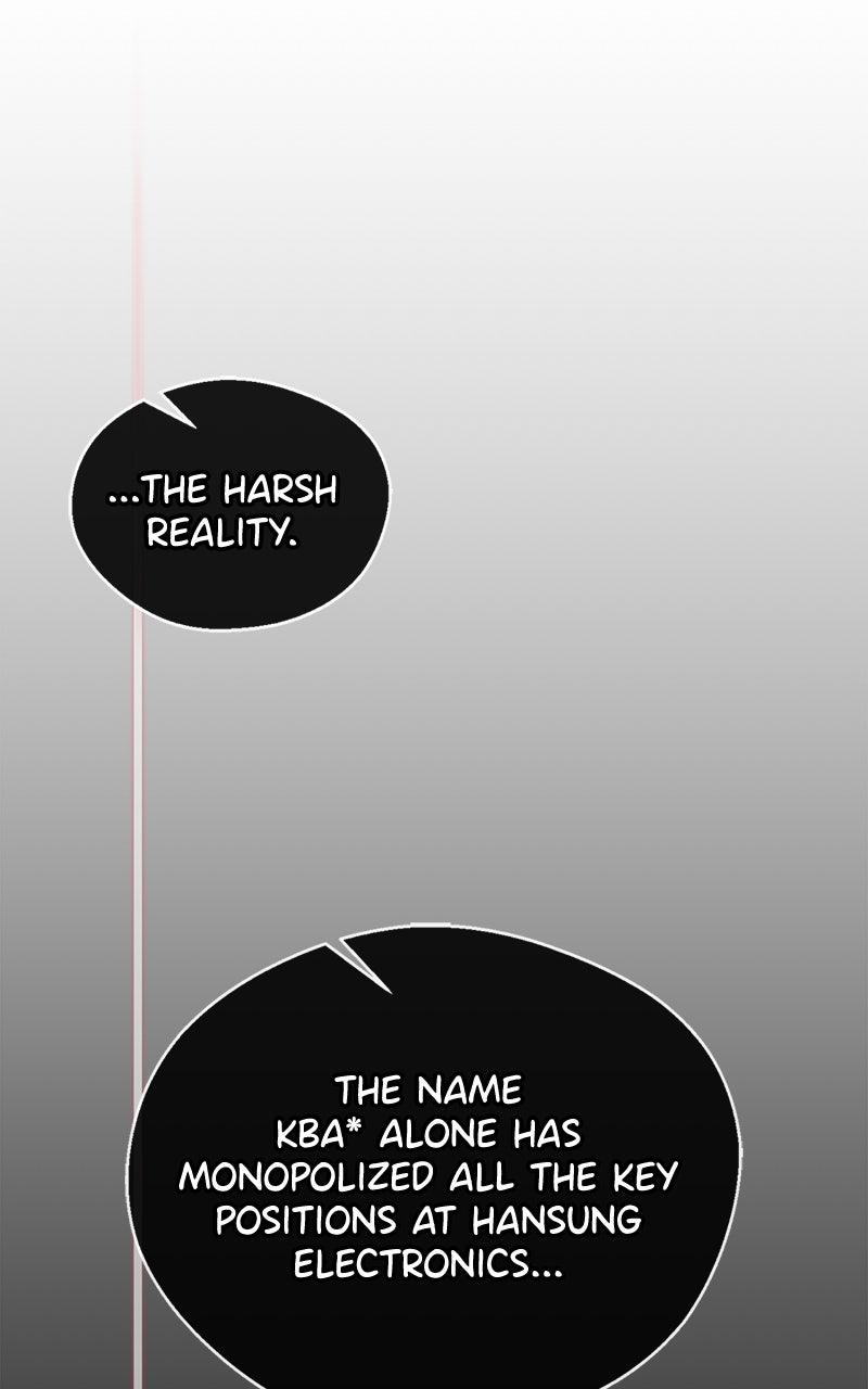 A Man's Man Chapter 206.4 page 21 - 