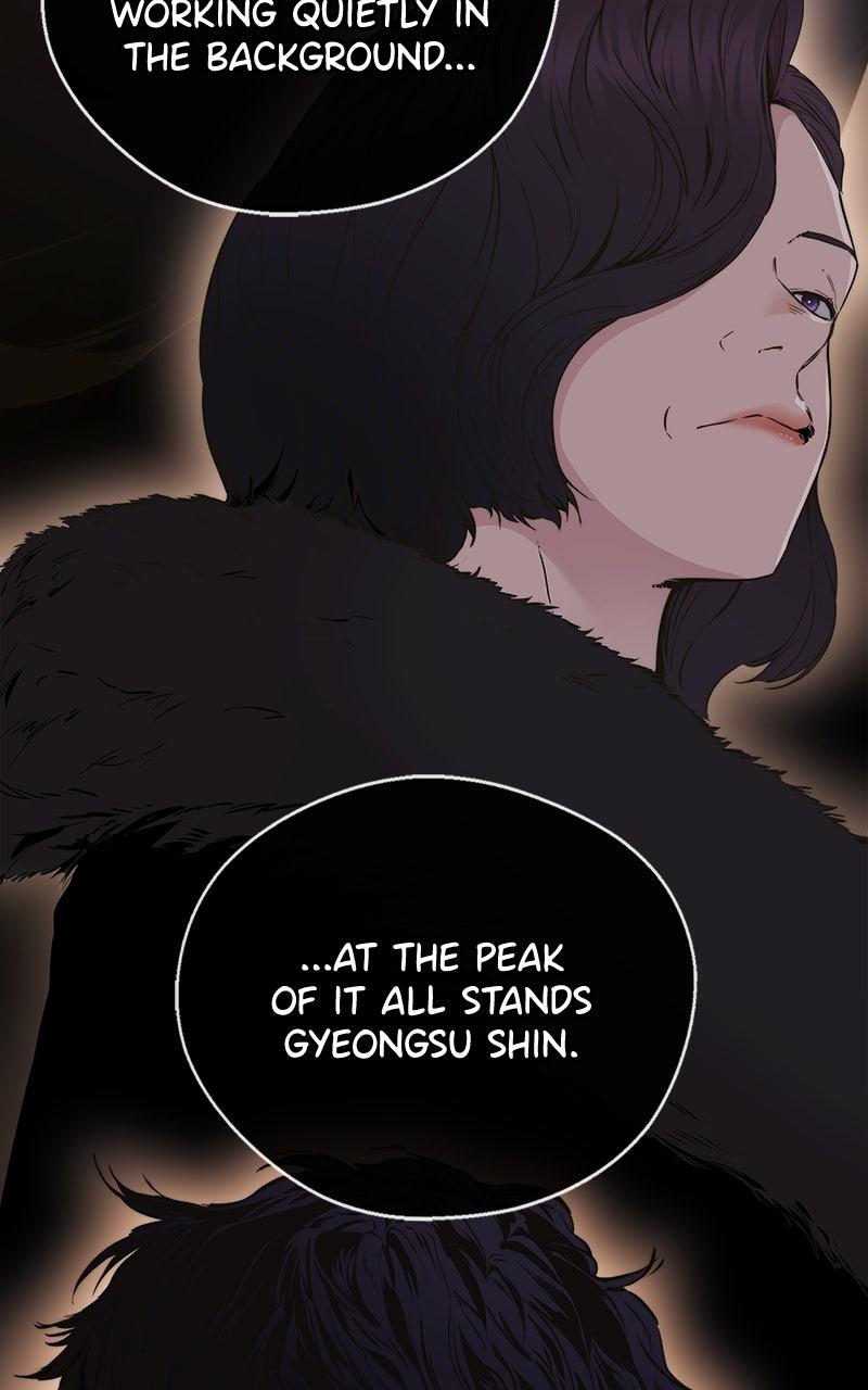 A Man's Man Chapter 206.4 page 25 - 