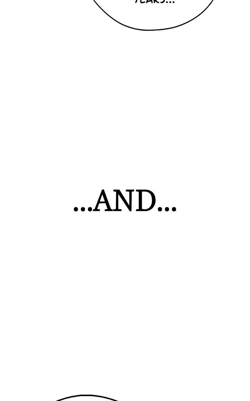 A Man's Man Chapter 206.4 page 45 - 