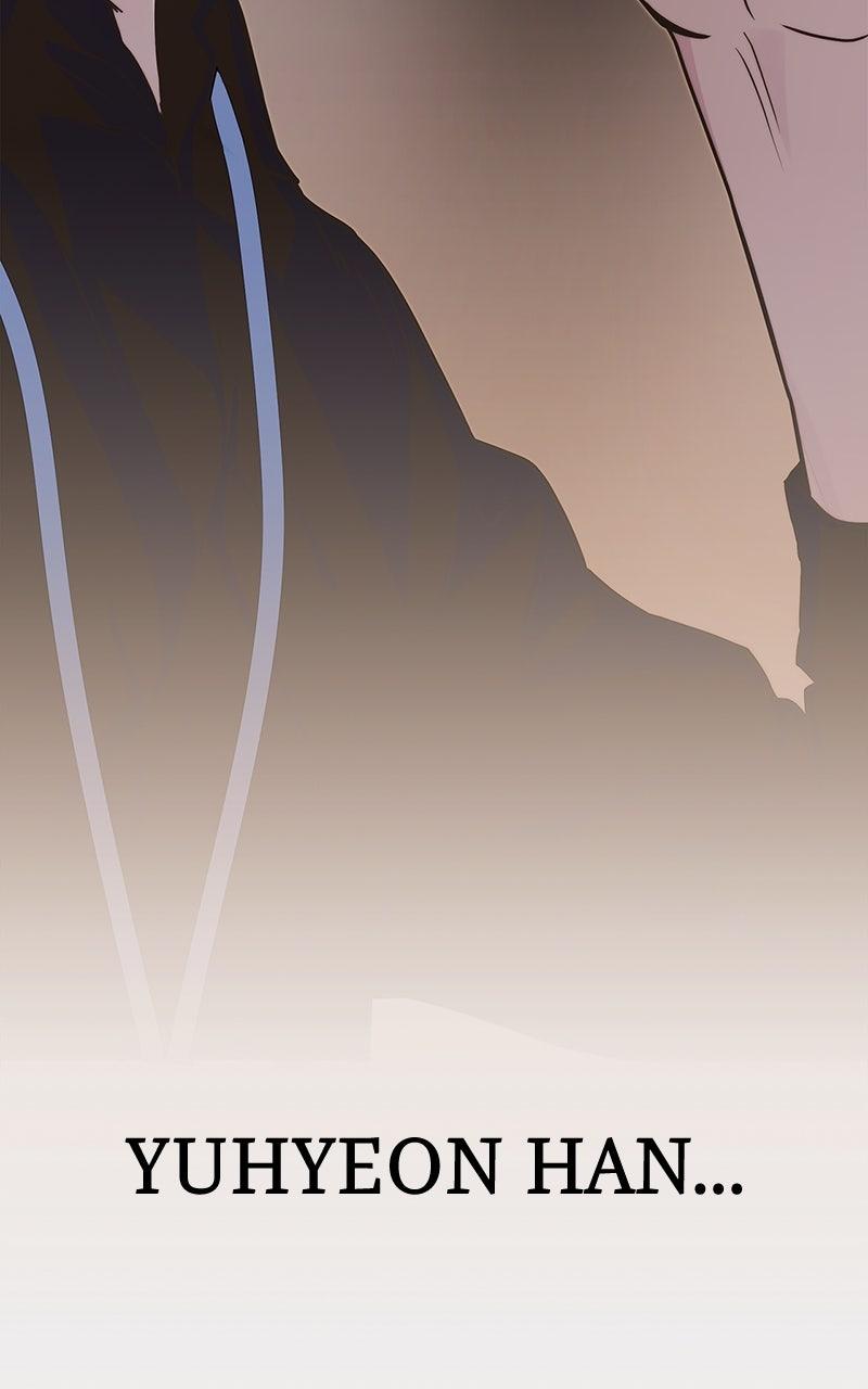 A Man's Man Chapter 206.4 page 61 - 