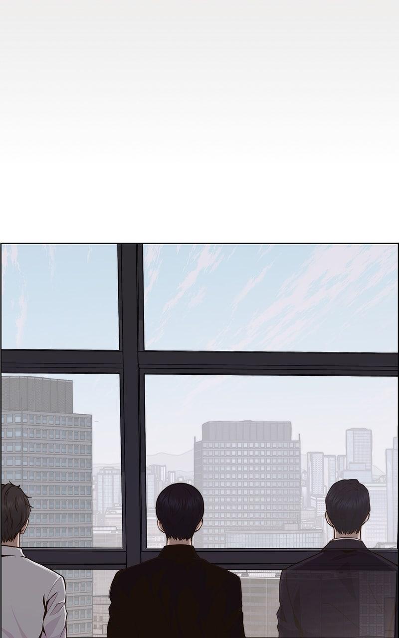 A Man's Man Chapter 206.4 page 62 - 