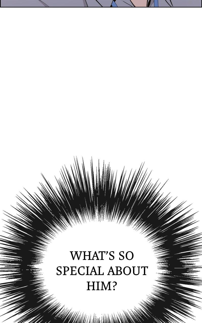 A Man's Man Chapter 206.4 page 96 - 
