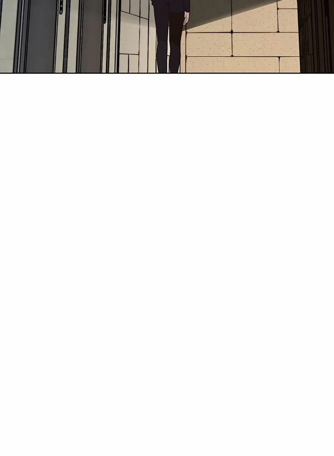 A Man's Man Chapter 214 page 102 - 