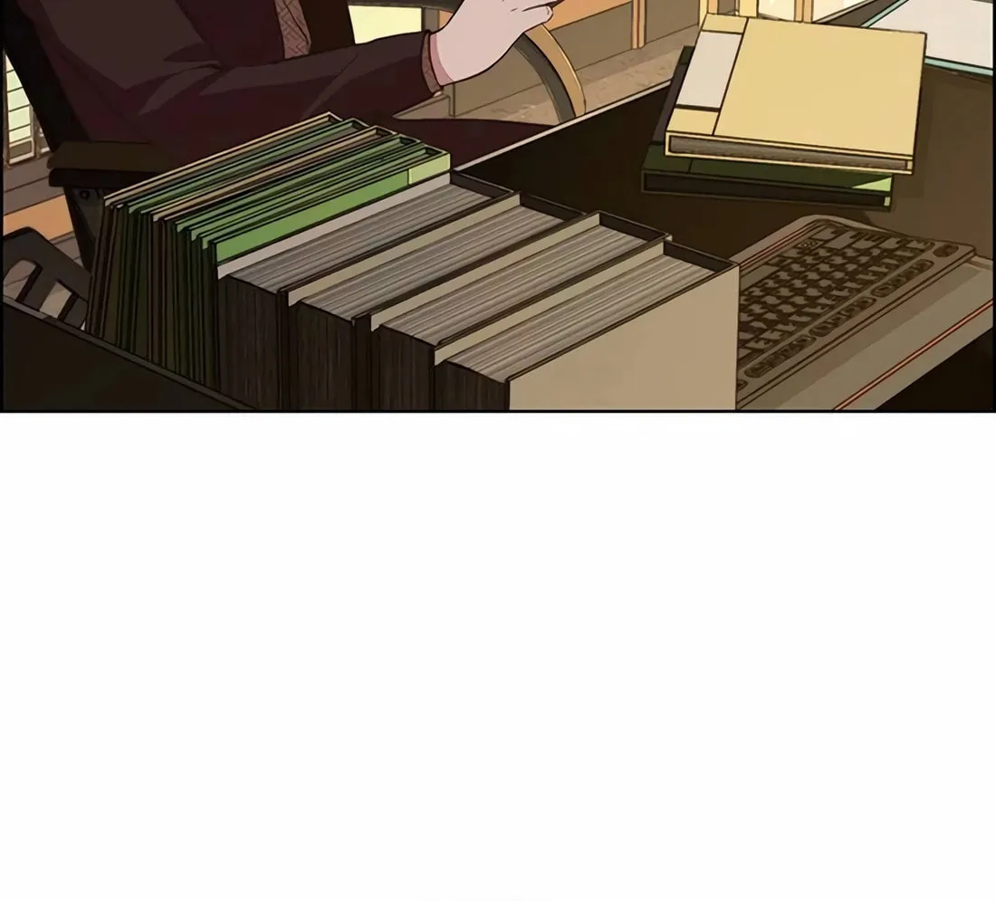 A Man's Man Chapter 214 page 104 - 