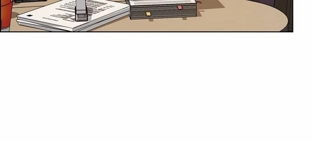 A Man's Man Chapter 214 page 114 - 