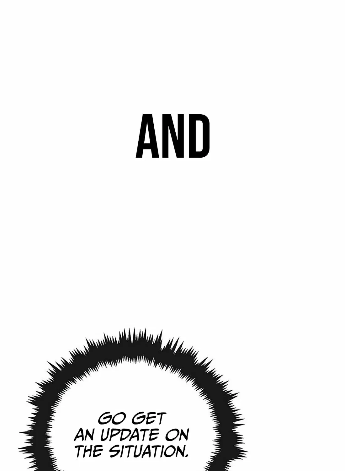 A Man's Man Chapter 214 page 115 - 