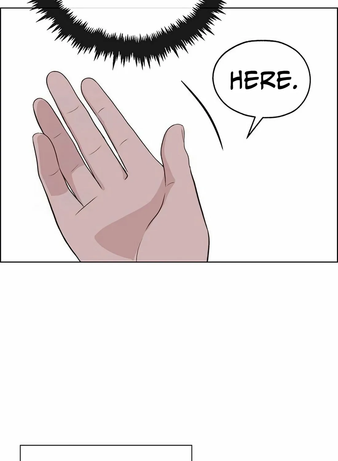 A Man's Man Chapter 214 page 116 - 