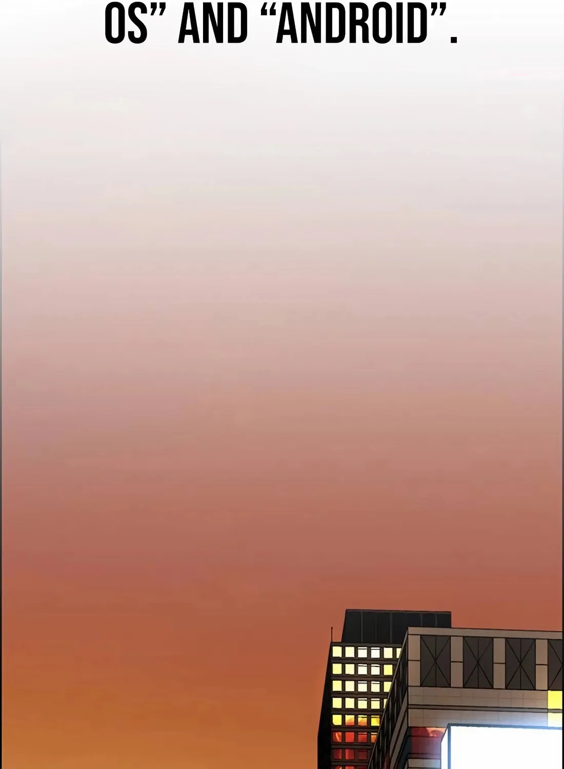 A Man's Man Chapter 214 page 125 - 