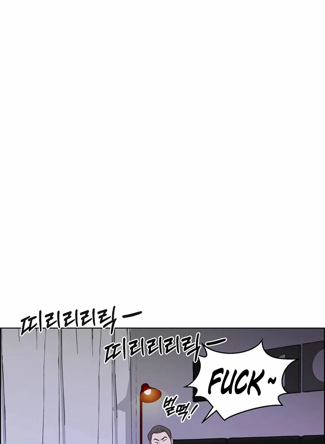 A Man's Man Chapter 214 page 142 - 