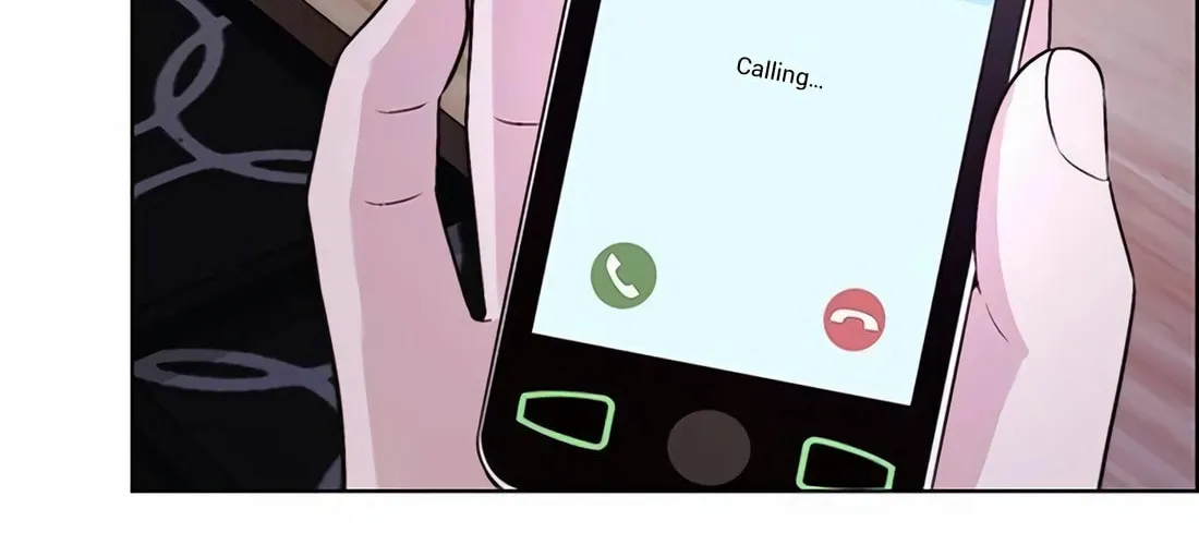 A Man's Man Chapter 214 page 144 - 
