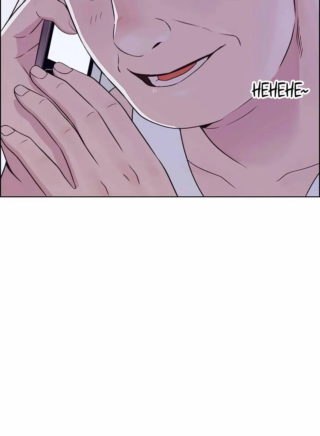 A Man's Man Chapter 214 page 146 - 
