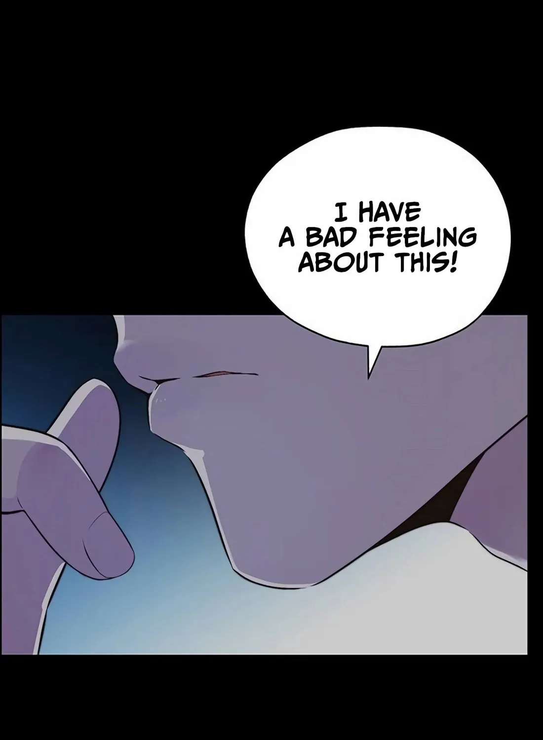 A Man's Man Chapter 214 page 16 - 