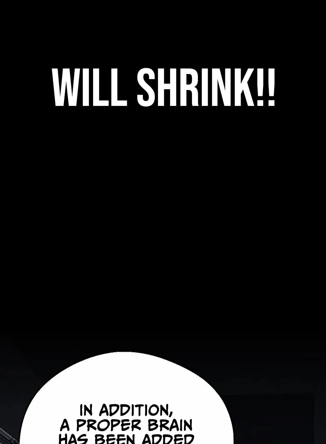 A Man's Man Chapter 214 page 24 - 