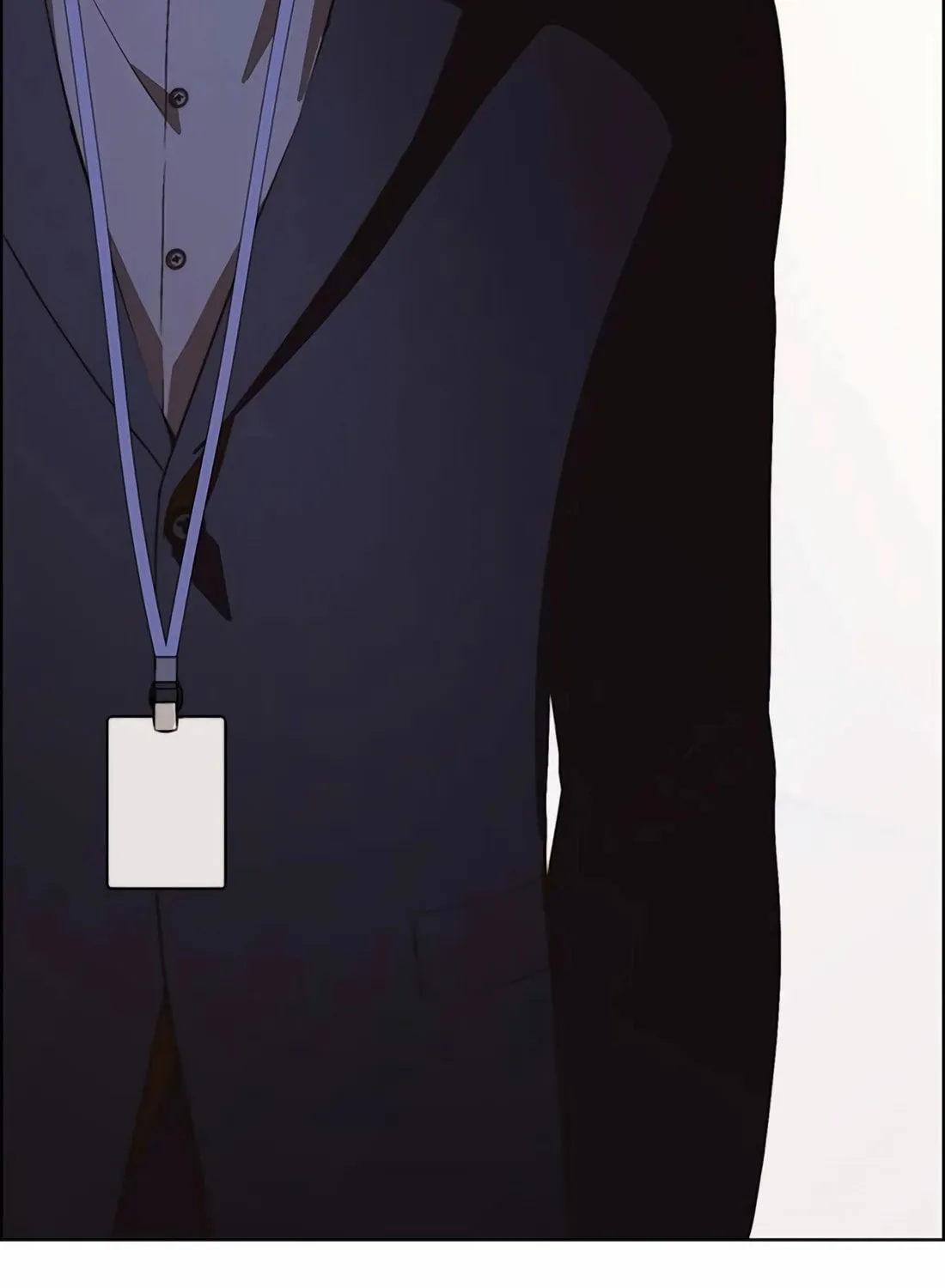 A Man's Man Chapter 214 page 92 - 