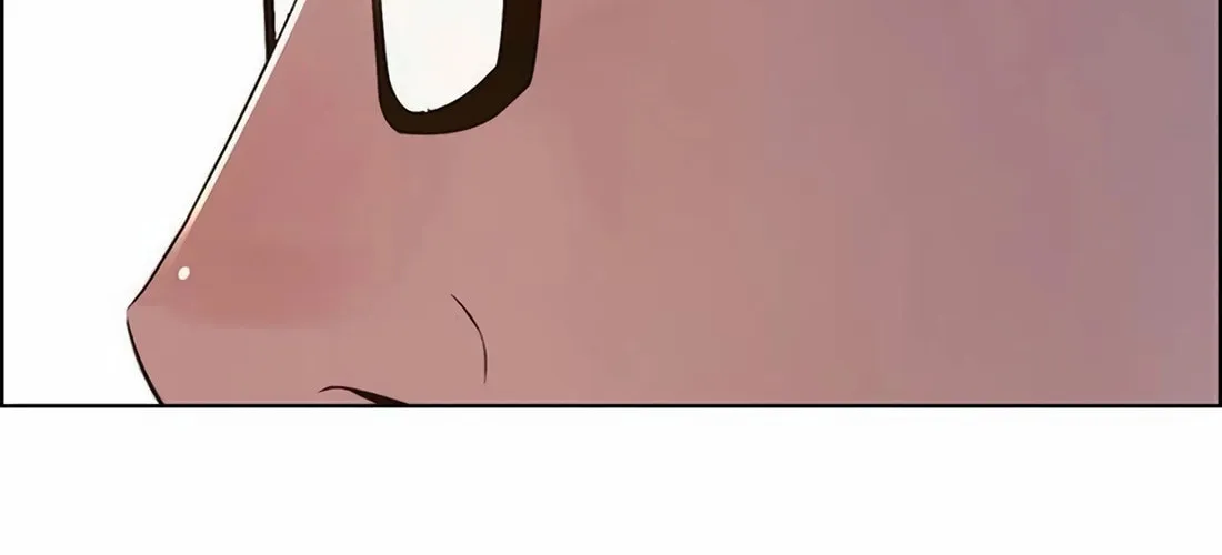 A Man's Man Chapter 214 page 95 - 