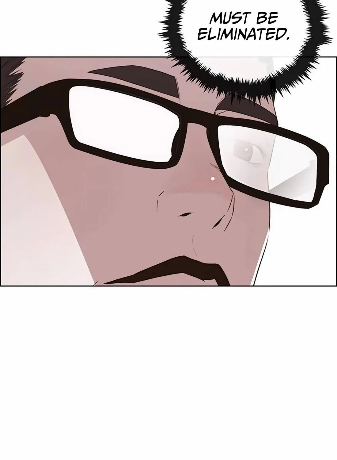 A Man's Man Chapter 214 page 99 - 