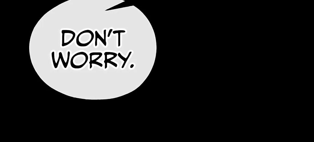 A Man's Man Chapter 215 page 107 - 
