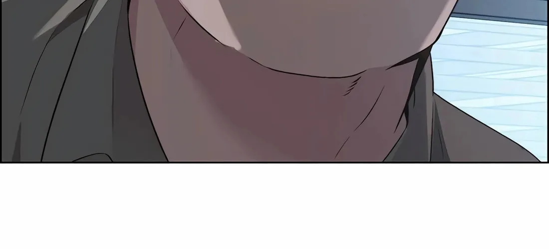 A Man's Man Chapter 215 page 117 - 