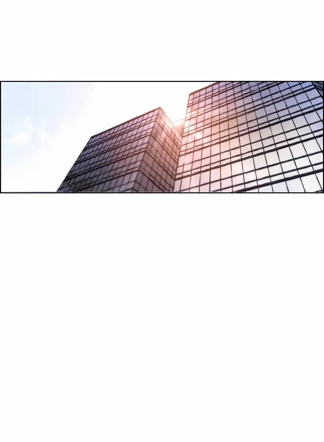 A Man's Man Chapter 215 page 131 - 