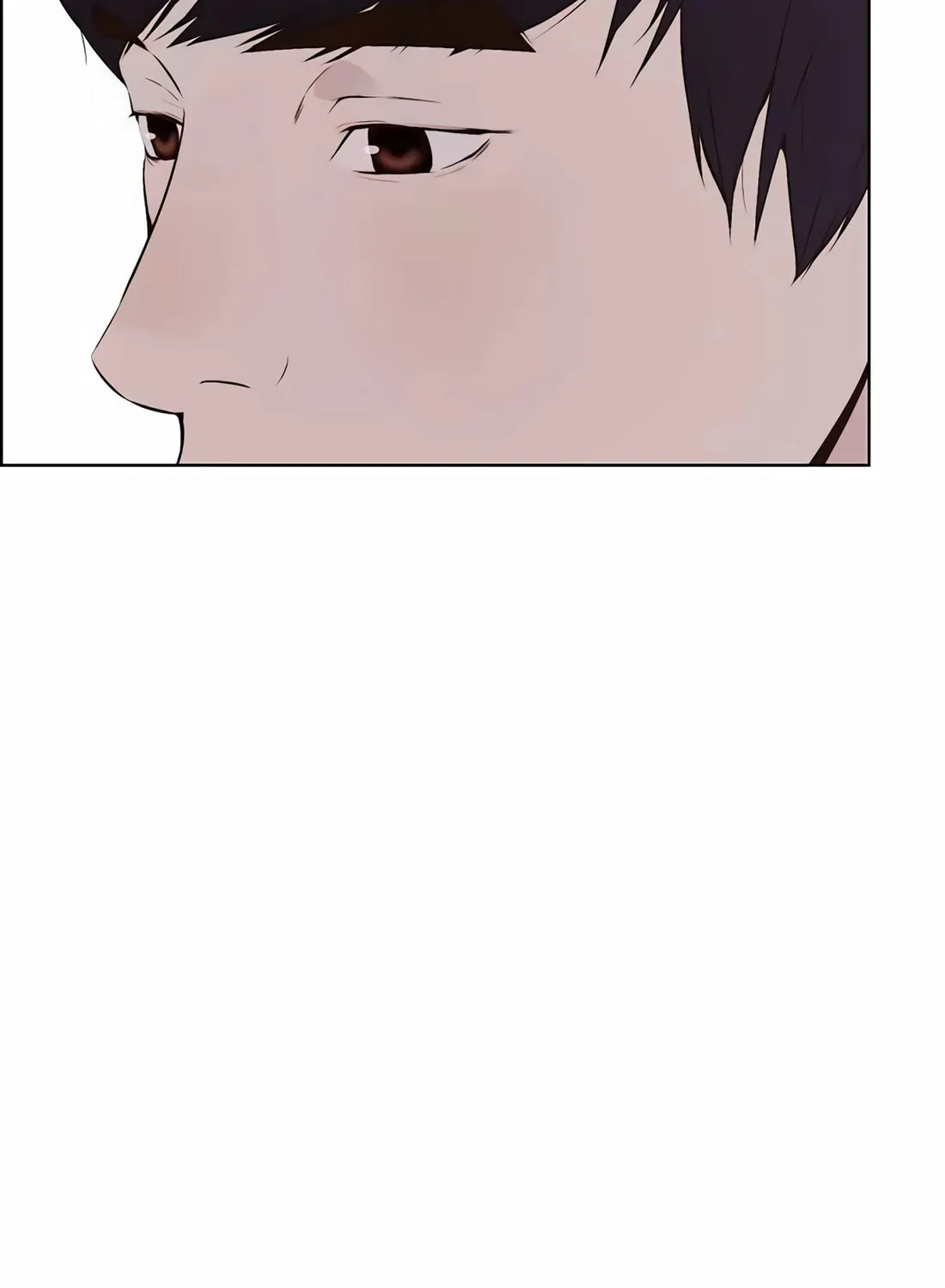 A Man's Man Chapter 215 page 140 - 