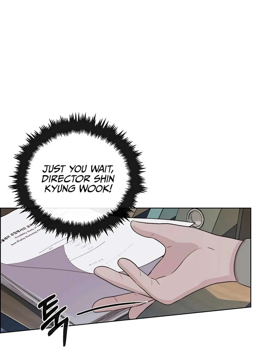 A Man's Man Chapter 215 page 152 - 