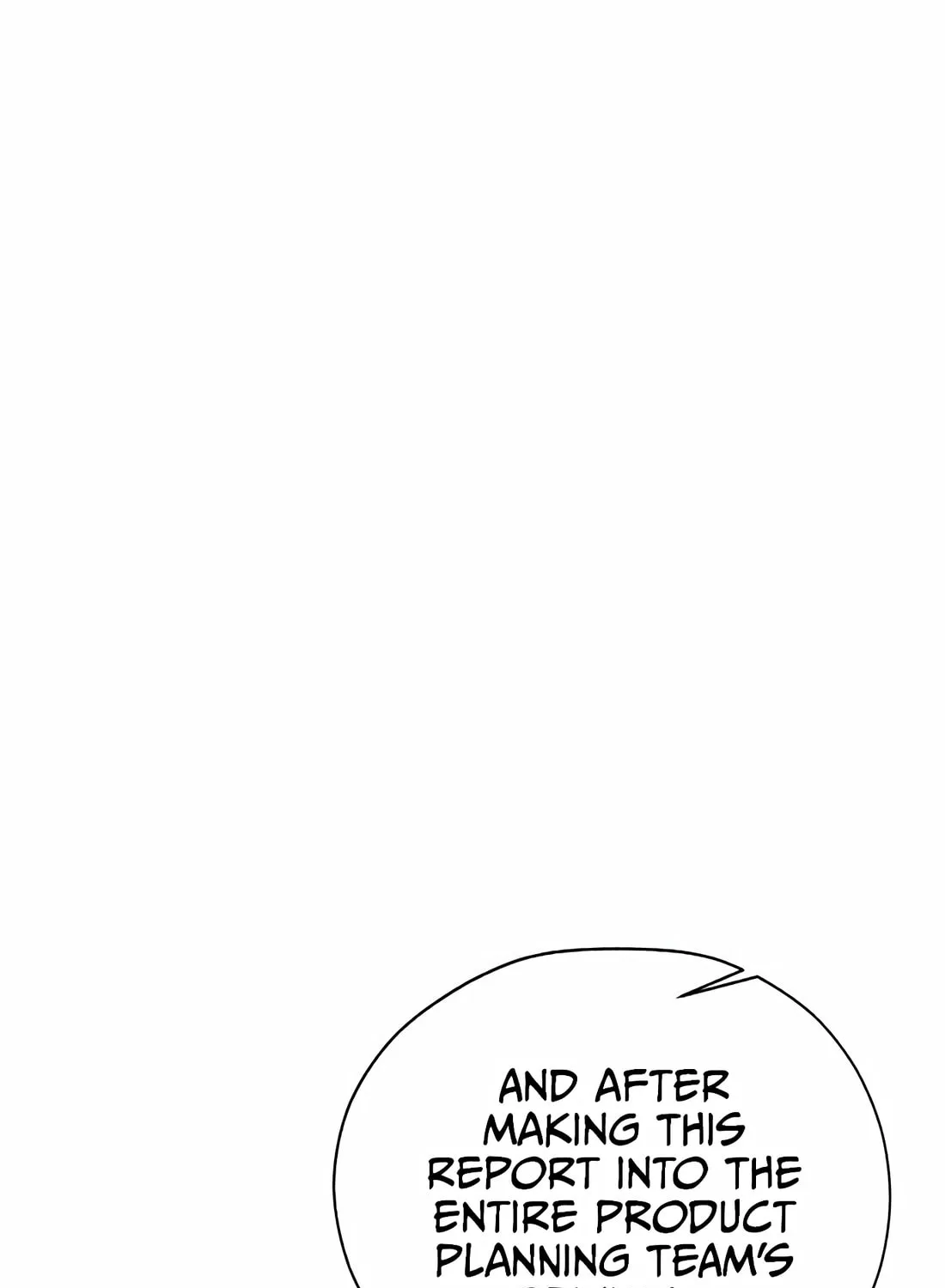 A Man's Man Chapter 215 page 157 - 