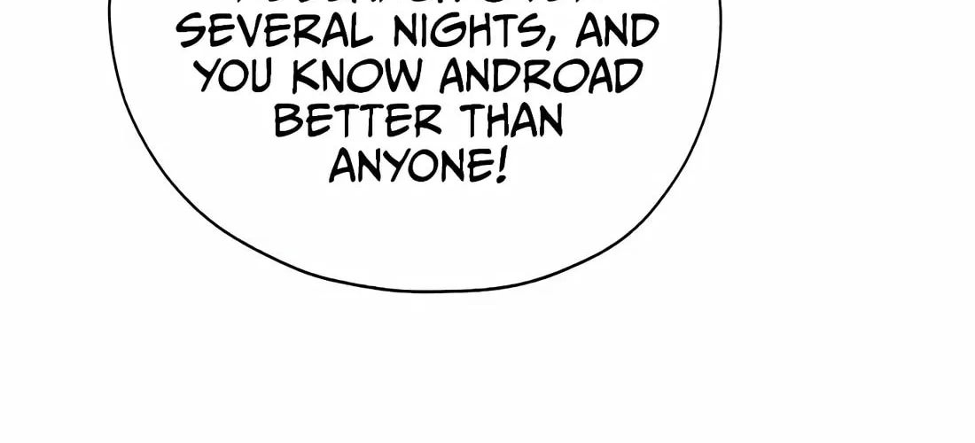 A Man's Man Chapter 215 page 166 - 