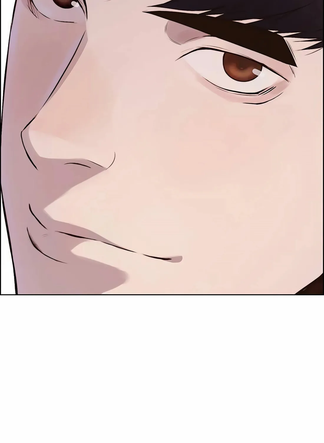 A Man's Man Chapter 215 page 168 - 