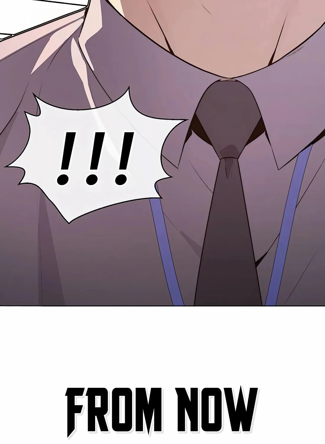 A Man's Man Chapter 215 page 171 - 