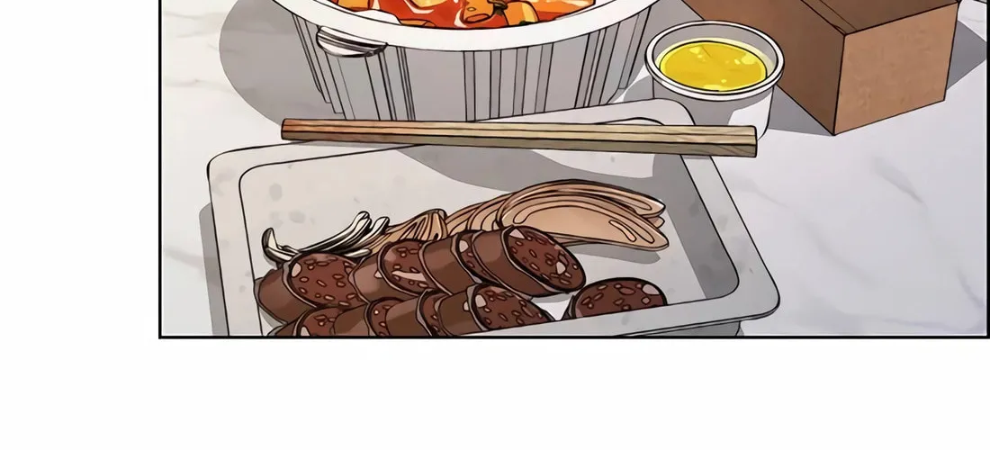 A Man's Man Chapter 215 page 48 - 