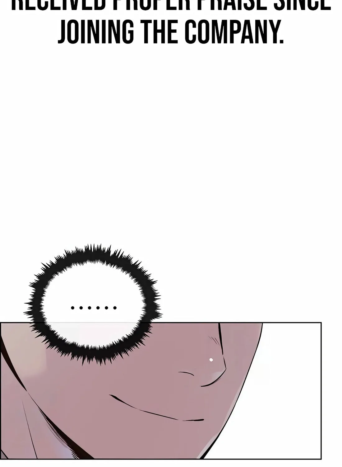 A Man's Man Chapter 215 page 66 - 