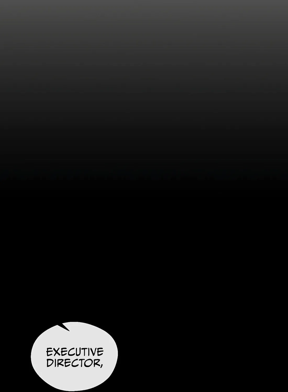 A Man's Man Chapter 215 page 88 - 