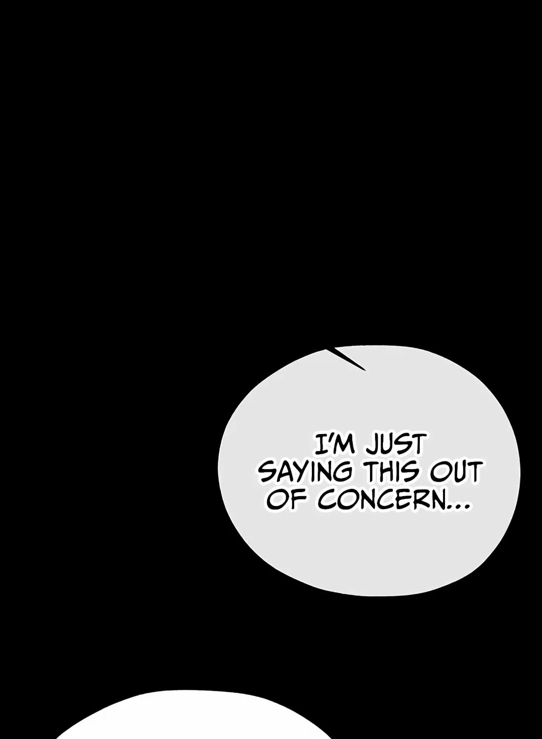 A Man's Man Chapter 215 page 89 - 