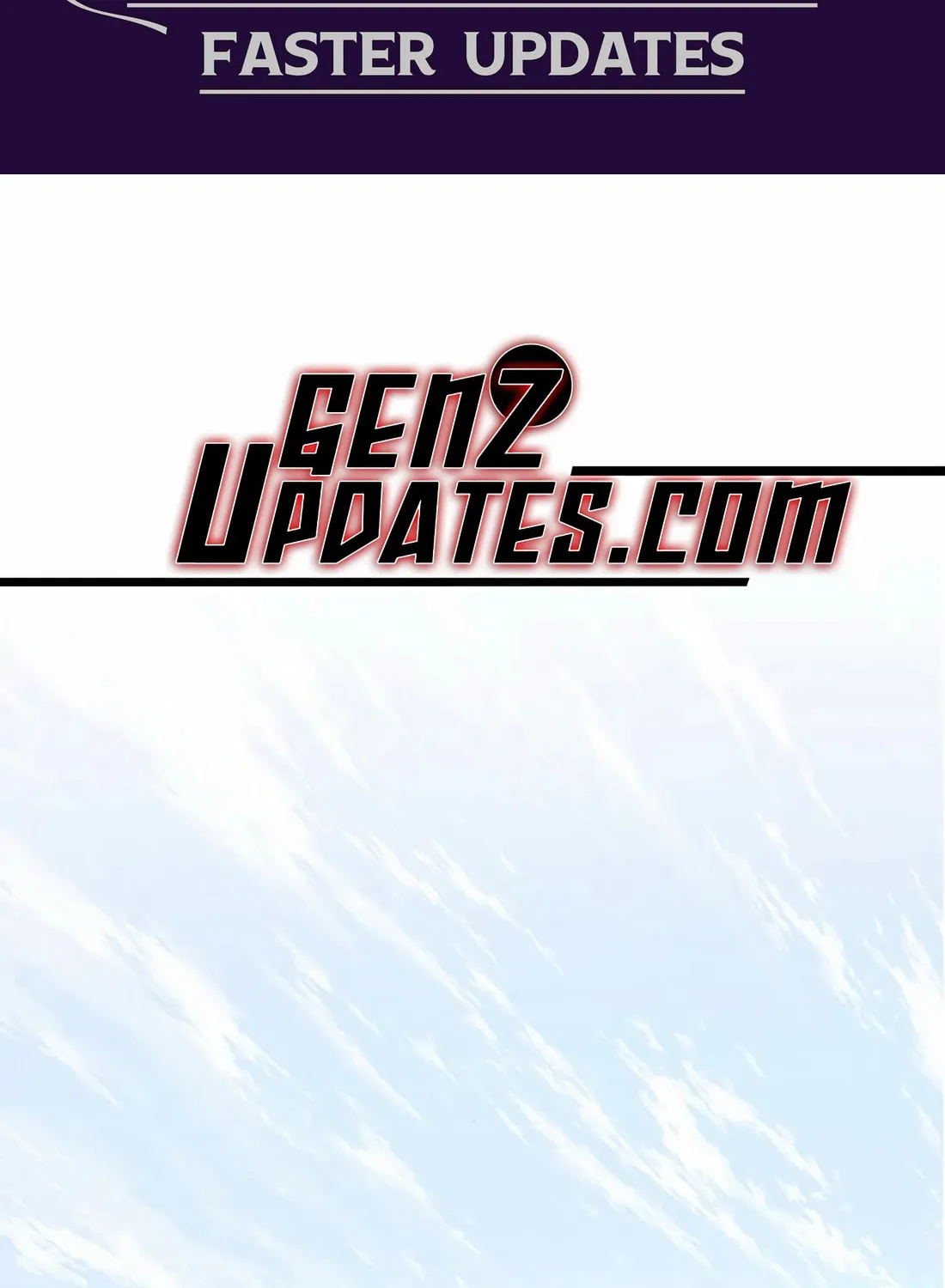 A Man's Man Chapter 216 page 2 - 