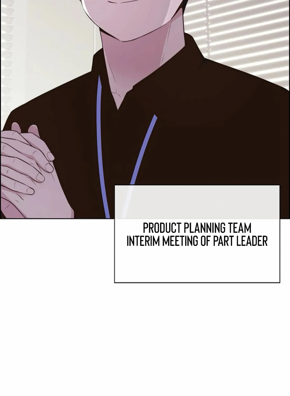 A Man's Man Chapter 216 page 108 - 