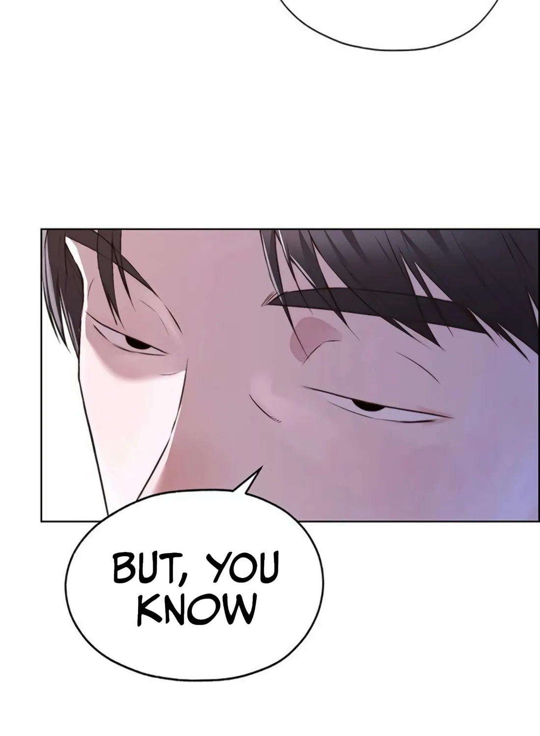 A Man's Man Chapter 216 page 119 - 