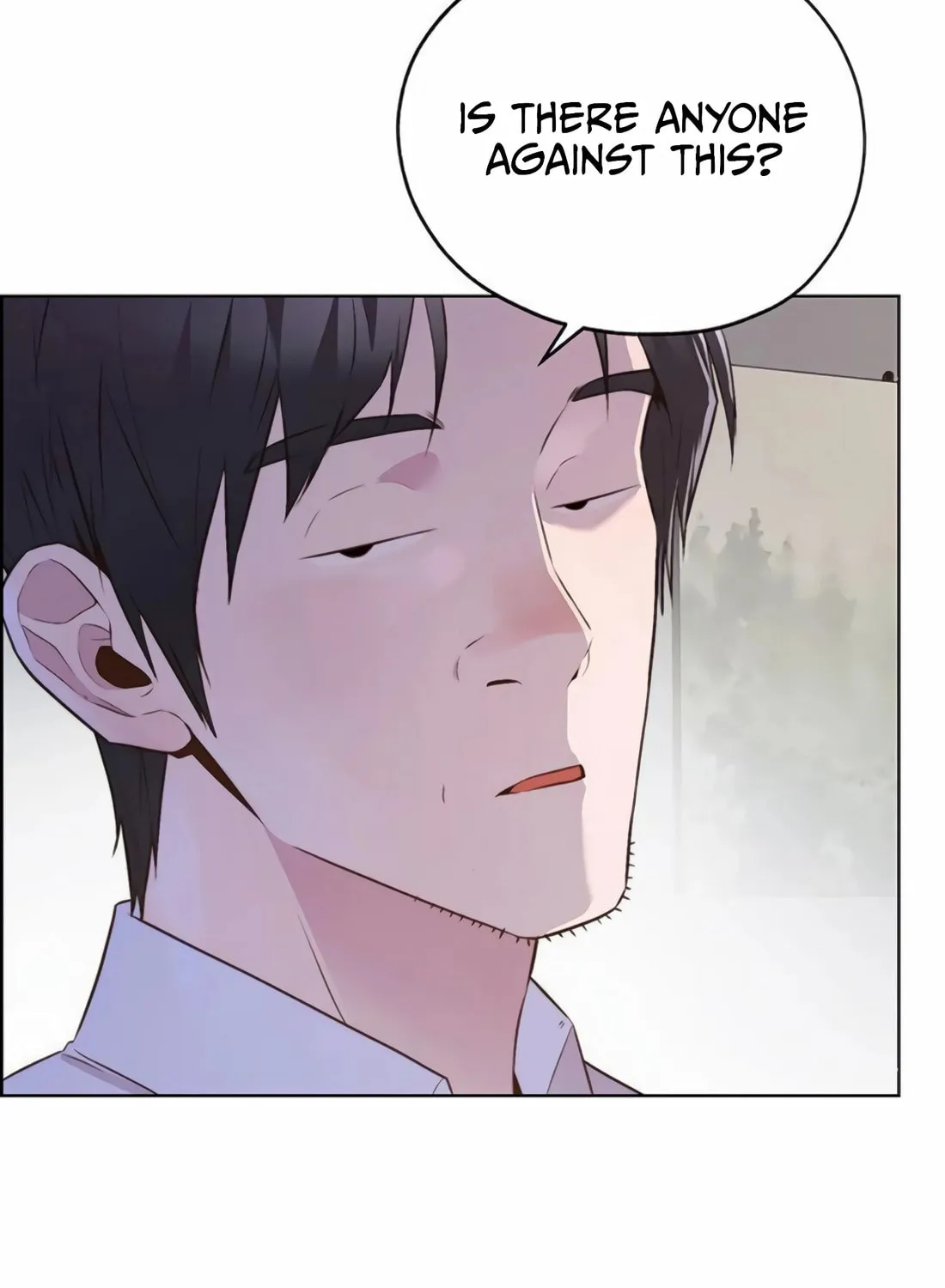 A Man's Man Chapter 216 page 128 - 